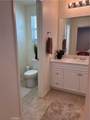 2534 Mapleleaf - Photo 33