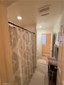 2534 Mapleleaf - Photo 34