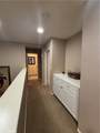 2534 Mapleleaf - Photo 35