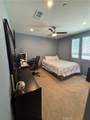 2534 Mapleleaf - Photo 36