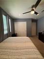2534 Mapleleaf - Photo 37