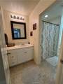 2534 Mapleleaf - Photo 38