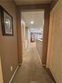 2534 Mapleleaf - Photo 39
