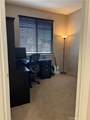 2534 Mapleleaf - Photo 4