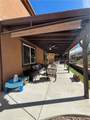 2534 Mapleleaf - Photo 40