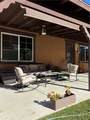 2534 Mapleleaf - Photo 42