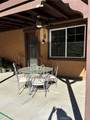 2534 Mapleleaf - Photo 43