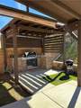 2534 Mapleleaf - Photo 44
