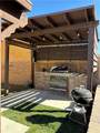 2534 Mapleleaf - Photo 45