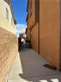 2534 Mapleleaf - Photo 46