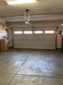 2534 Mapleleaf - Photo 48
