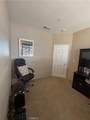 2534 Mapleleaf - Photo 5