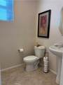 2534 Mapleleaf - Photo 6
