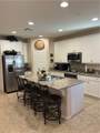 2534 Mapleleaf - Photo 7