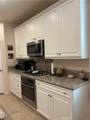 2534 Mapleleaf - Photo 8
