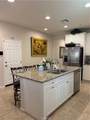 2534 Mapleleaf - Photo 9