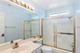 3999 Roxbury Drive - Photo 15