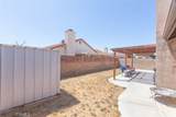 3999 Roxbury Drive - Photo 17