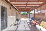 3999 Roxbury Drive - Photo 20