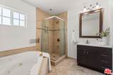 3745 Veteran Avenue - Photo 10