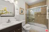 3745 Veteran Avenue - Photo 14