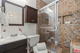 3745 Veteran Avenue - Photo 16