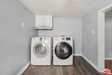 3745 Veteran Avenue - Photo 17