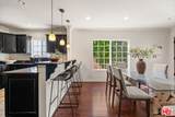 3745 Veteran Avenue - Photo 7