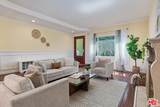 3804 Lenawee Avenue - Photo 1
