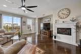 1544 Seabridge Lane - Photo 16