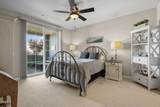 1544 Seabridge Lane - Photo 20