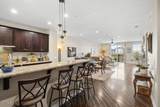 1544 Seabridge Lane - Photo 6