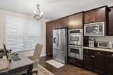 1544 Seabridge Lane - Photo 7