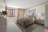 2102 Century Park Lane - Photo 17