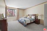 2102 Century Park Lane - Photo 19