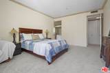 2102 Century Park Lane - Photo 20