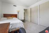 2102 Century Park Lane - Photo 25
