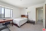 2102 Century Park Lane - Photo 26