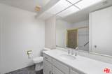 2102 Century Park Lane - Photo 27