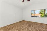 25784 Basil Court - Photo 24