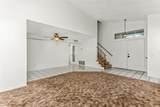 25784 Basil Court - Photo 7