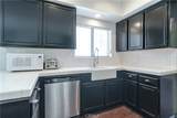 19029 Nordhoff Street - Photo 13