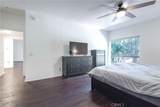19029 Nordhoff Street - Photo 19