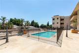 19029 Nordhoff Street - Photo 22