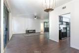 19029 Nordhoff Street - Photo 9