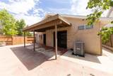 16880 Glennaire Avenue - Photo 30