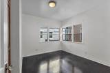 3216 Highland Avenue - Photo 10
