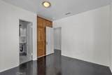 3216 Highland Avenue - Photo 11