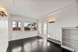 3216 Highland Avenue - Photo 14