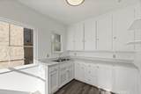 3216 Highland Avenue - Photo 16